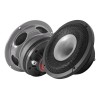 Xion X8 M6 Medio Rango 6.5 200w Rms 400w Max