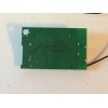 HISENSE 50R6E1 WIFI MODULE WCOHR2601