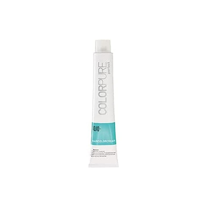 JOJO HCC 5.77 Pure Light Brown 100 ml