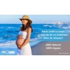 Pulsera 1 Par Anti Mareo Acupuntura Nauseas Envio Gratis