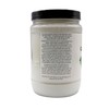 Noria Cold Pressed and Unrefined Virgin Coconut Oil, 32 Fl