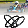 YONQIFON 3 Pack of KT196 Drive Belt for 30 Series