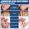 Crema Fúngica Uñas Tolnaftato 1%, Hongos En Uñas Infeccion
