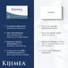 Kijimea® HYPO (formerly K53) – unique high-dose composition of 53