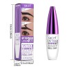 Gel Cejas Pelado Fácil 24h Waterproof 3 Colores Disponibles