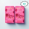 BB Lab Collagen Low Molecular Collagen 100 packets for 100 days / 비비랩 콜라겐 저분자콜라겐 100포 100일분