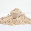 고릴라푸드 고칼로리 헬스 단백질 보충제 게이너 4kg Gorilla Food High-Calorie