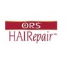 ORS HAIRepair Banana and Bamboo Nourishing Conditioner for Dry and