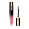 L'OrÃ©al Paris FlÃ¼ssiger Lippenstift mit Glanz Finish, Leichter und farbintensiver
