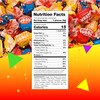 Whatta Bubble Gum Bulk | Individually Wrapped Gum, Chewing Bubble