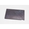 DNA Screen Protector Cover for Leica M10 LCD Screen