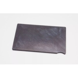 DNA Screen Protector Cover for Leica M10 LCD Screen