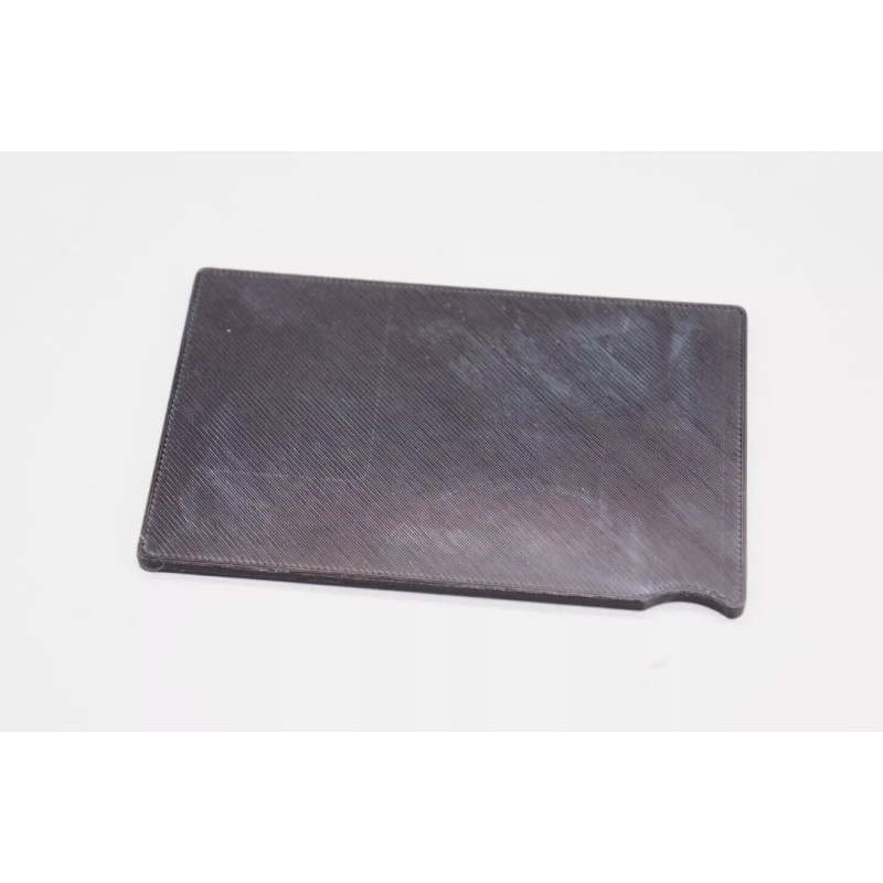 DNA Screen Protector Cover for Leica M10 LCD Screen