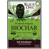 Premium OMRI-Listed Biochar (1)