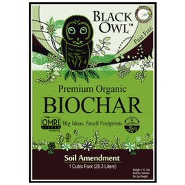 Premium OMRI-Listed Biochar (1)