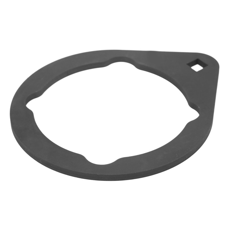 Air Conditioning Compressor Holding Tool 412‑154 AC Clutch Fixture Replacement