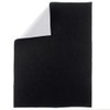 HBC Merino Wool Blend Felt Crafting Sheets Adhesive Backed (8