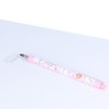 Sunstar Stationery Chiikawa Pencil Metal Pencil, Light Pink S4483332
