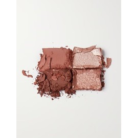 Charlotte Tilbury Original Luxury Palette Eyeshadow Palette 5.2g by Bella 5.2g (Pack of 1)