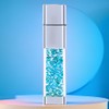 WooTeck 64GB Jewelry Crystal Lipstick USB Flash Drive,High Speed Memory