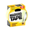 151 Masking Tape 24mm x 50m