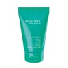 Malu Wilz Rich Foot Cream - Rich Foot Cream