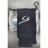 Mipan Aqua X Cool Wristlet Arm Sleeve Sports Sunblock Ice