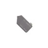 CRL Toyo Replacement Heavy Glass Cutting Head for Oil Type