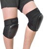 Adults Skiing Roller Skating Knee Pads Anti Fall Sports Protective