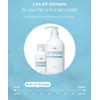 La'dor Damage Protector Acid Shampoo (150 ml 5.07fl.oz) Lador