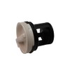 Filter with seal Washing machine 41021233 CANDY Washing machine 41021233