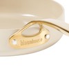 bloomhouse - Two Time Oprah's Favorite Things Winner - 10