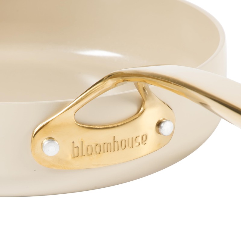 bloomhouse - Two Time Oprah's Favorite Things Winner - 10