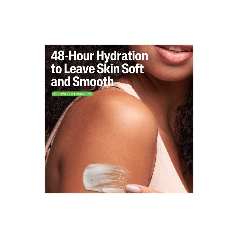 Cetaphil Moisturising Lotion 237ml Pump