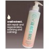 Perfect Glow PH SKIN GLOW RY Brightening Water-Based Beauty Lotion