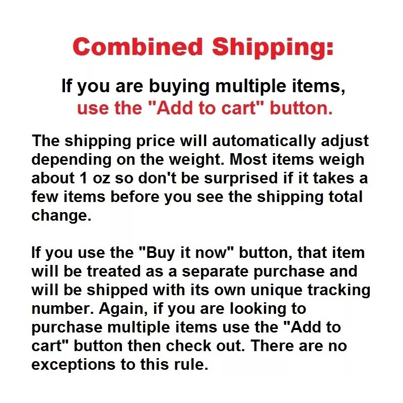 Mego Invisible Girl Boots Reproduction For WGSH 8‚Äù Action Figure