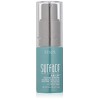 Surface Hair Air Lift Volume Powder, 0.07 oz.