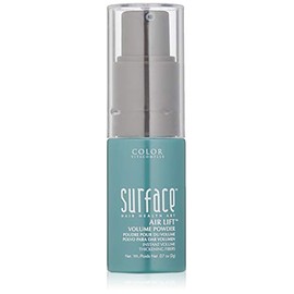 Surface Hair Air Lift Volume Powder, 0.07 oz.