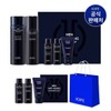 IOPE [IOPE] [Plan] Men 2-piece set / [아이오페] [기획]맨 2종