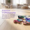 Unicorn Jigsaw Puzzle, 200 Pezzi Unicorn Jigsaw Puzzles, Girls Jigsaw