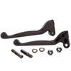 SET Hand / Clutch and Vorderradbremse SR50, S51 / S53