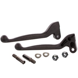 SET Hand / Clutch and Vorderradbremse SR50, S51 / S53