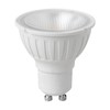 5.5w LED Bulb - for univeral Dimming - Cool White
