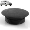 Plug Insert Plug B Pillar Cover Cap for Vauxhall Corsa