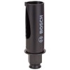 Bosch 2608580730 Multi-Construction Hole Saw