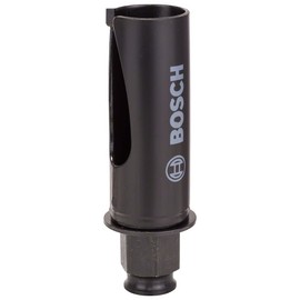 Bosch 2608580730 Multi-Construction Hole Saw