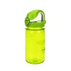 Nalgene Everyday OTF - Children's Drinks Flask Green green Size:0.375
