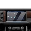 Karltys 2021 2022 2023 2024 Yukon Denali Screen Protector for