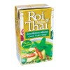 Roi Thai Green Curry Soup 250ml