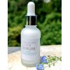 Allskin Kit De Sueros Ácido Hialurónico Y Colágeno Con Elastina